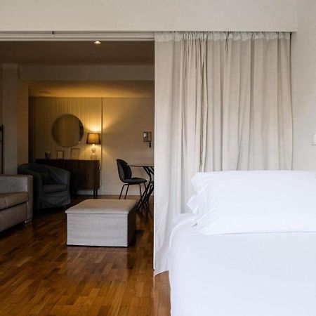 Appartamento Atayde Da Camara - Oporto Esterno foto