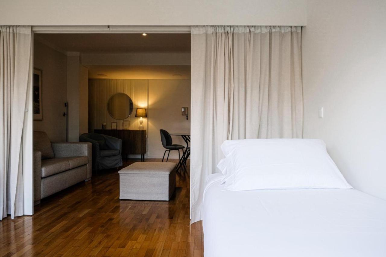 Appartamento Atayde Da Camara - Oporto Esterno foto